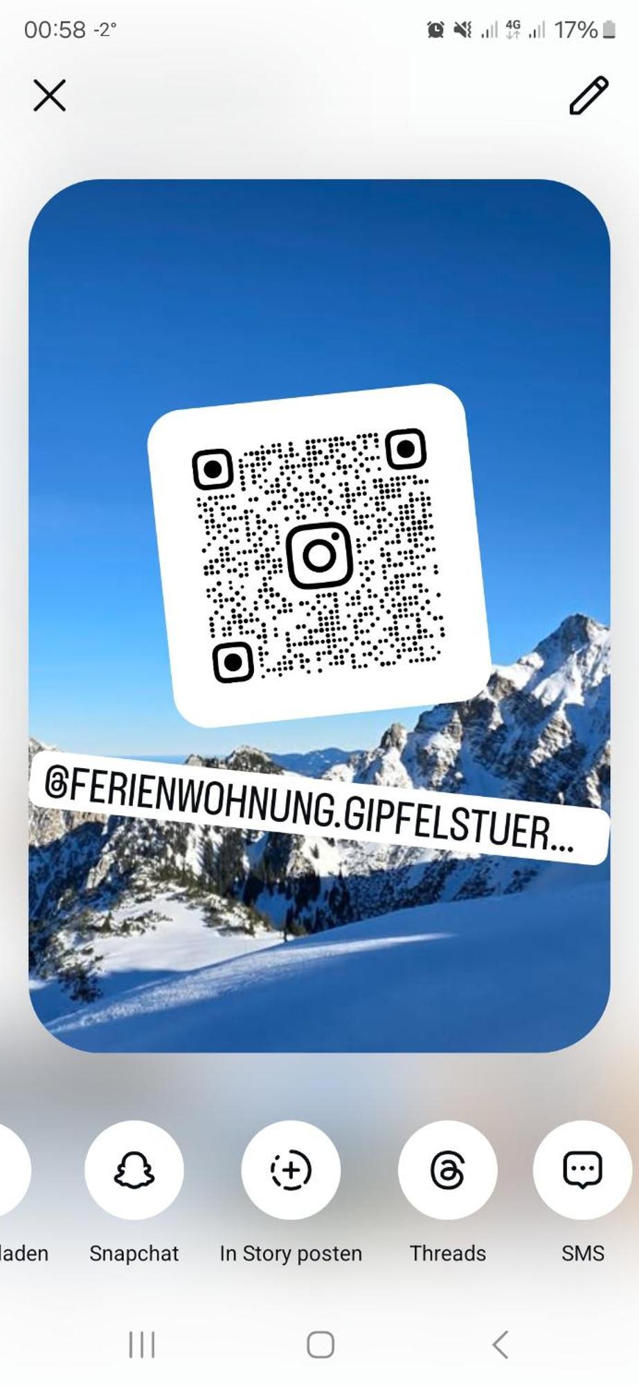 Appartamento Gipfelstuermer Nesselwang Esterno foto